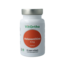 Astaxanthine 4 mg astapure 60 gélules