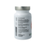 Astaxanthine 4 mg astapure 60 gélules