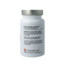 Astaxanthine 4 mg astapure 60 gélules