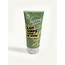 Bodylotion fleur de jasmin 200 Milliliter