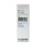 Medidor Multicheck 2HB 1 unidad