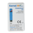 Multicheck paski testowe do cholesterolu 25 sztuk