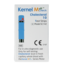 Multicheck cholesterol teststrips 10 Stuks