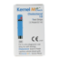 Multicheck paski testowe do cholesterolu 10 sztuk