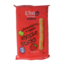Maize sticks strawberry/apple 7+ months organic 16 Grams