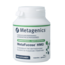 Metafucose HMO NFD 90 kapsułek