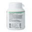 Metafucose HMO NFD 90 Kapseln
