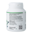 Metafucose HMO NFD 90 gélules
