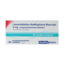 Comprimés laxatifs bisacodyl 5 mg 30 comprimés