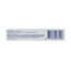Comprimés laxatifs bisacodyl 5 mg 30 comprimés