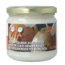 Aceite de coco sin olor bio 325 mililitros