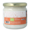 Huile de coco inodore bio 325 millilitres