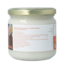 Huile de coco inodore bio 325 millilitres