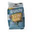 Muesli silly seed bio 375 grammes