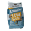 Muesli silly seed bio 375 gramos