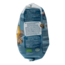Muesli silly seed bio 375 grammes