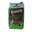 Muesli chocolat noisette bio 750 grammes