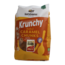 Bio-Hafer-Granola mit Karamell 500 Gramm