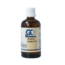 Sorbus domestica organic 100 Millilitres