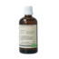 Sorbus domestica bio 100 millilitres