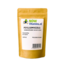 Błonnik psyllium 500 mg 200 kapsułek