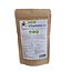 Magnesium citraat 60 Capsules