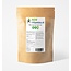 Jodium 90 Tabletten
