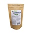 Creatina monohidrato 250 gramos