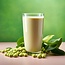 Erbsenprotein-Pulver Natur 350 Gramm
