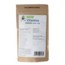 Semillas de Chía 175 Gramos