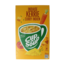 Kerrie 21 sachets