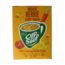 Kerrie 21 sachets