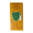 Kerrie 21 sachets