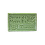 Marseiller Seife Eisenkraut Bio 125 Gramm
