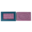 Marseille soap sandalwood organic 125 Gram