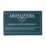 Marseille soap sandalwood organic 125 Gram