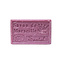 Savon de Marseille santal bio 125 grammes