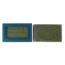 Marseiller Seife Olive Bio 125 Gramm