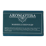 Marseiller Seife Olive Bio 125 Gramm