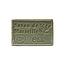 Marseiller Seife Olive Bio 125 Gramm