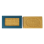 Sapone di Marsiglia miele 125 Grammi