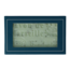 Marseiller Seife Eukalyptus Bio 125 Gramm