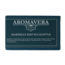 Marseiller Seife Eukalyptus Bio 125 Gramm