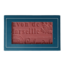 Marseiller Seife Calendula Bio 125 Gramm