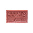 Marseiller Seife Calendula Bio 125 Gramm