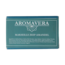 Marseille soap almond organic 125 Gram