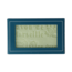 Marseille soap aloe vera organic 125 Gram