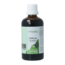 Organic Griffonia 100 Millilitres