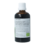 Organic Griffonia 100 Millilitres