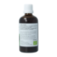 Mariadistel bio 100 mililitrów